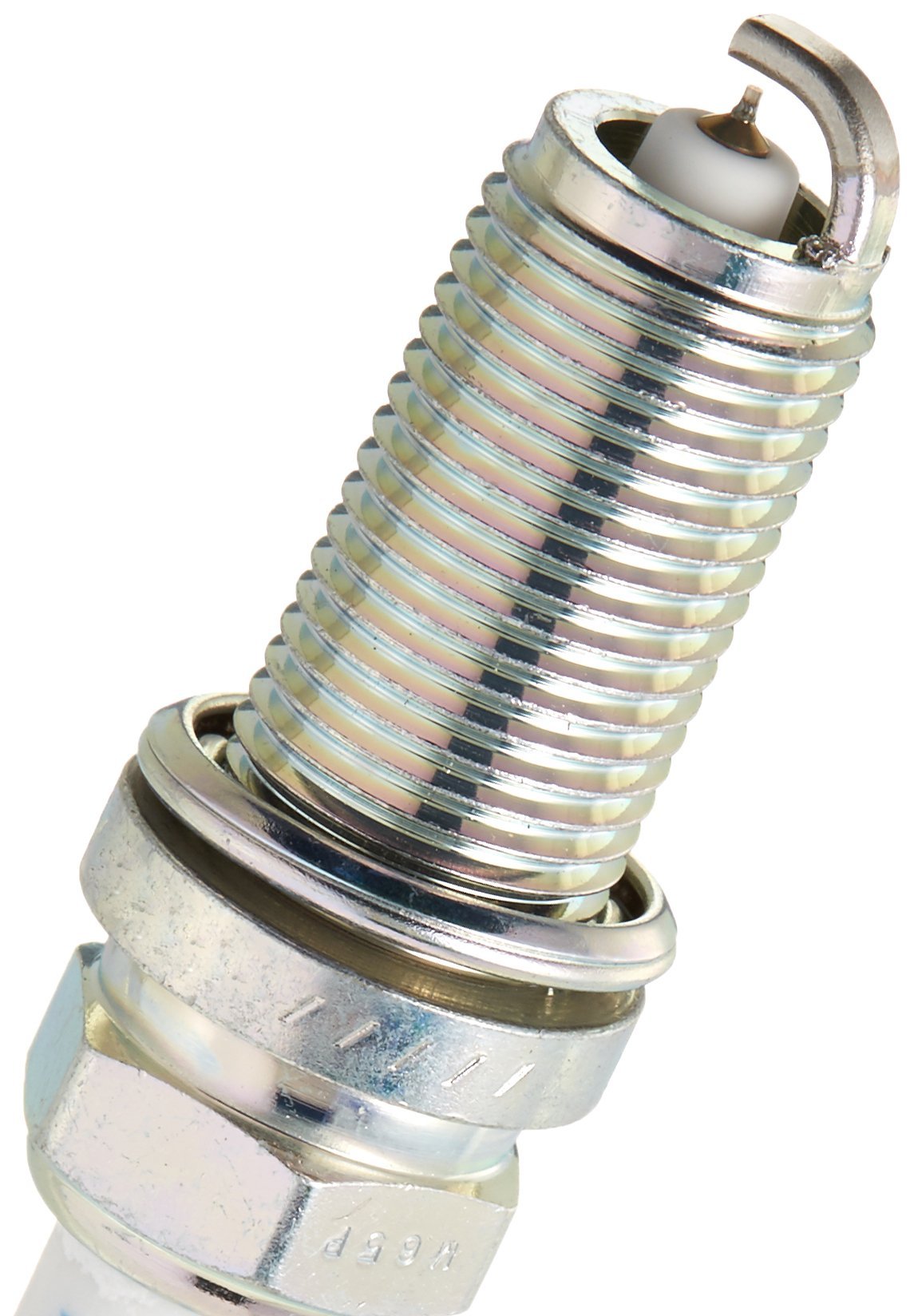 小物 AEN Amazon.com: Genuine Subaru 22401AA630 Spark Plug, 1 Pack